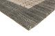 Nepal Teppich 160 x 90 cm Teppichbrücke