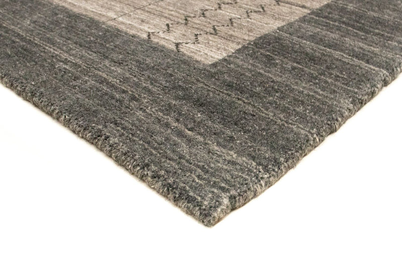 Nepal Teppich 160 x 90 cm Teppichbrücke