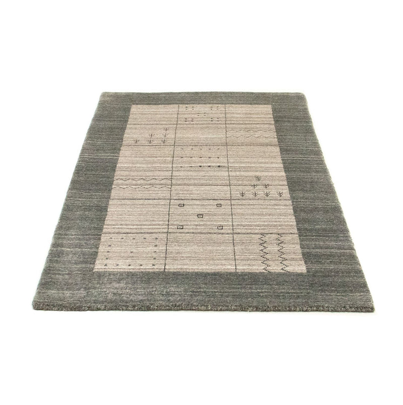 Nepal Teppich 160 x 90 cm Teppichbrücke