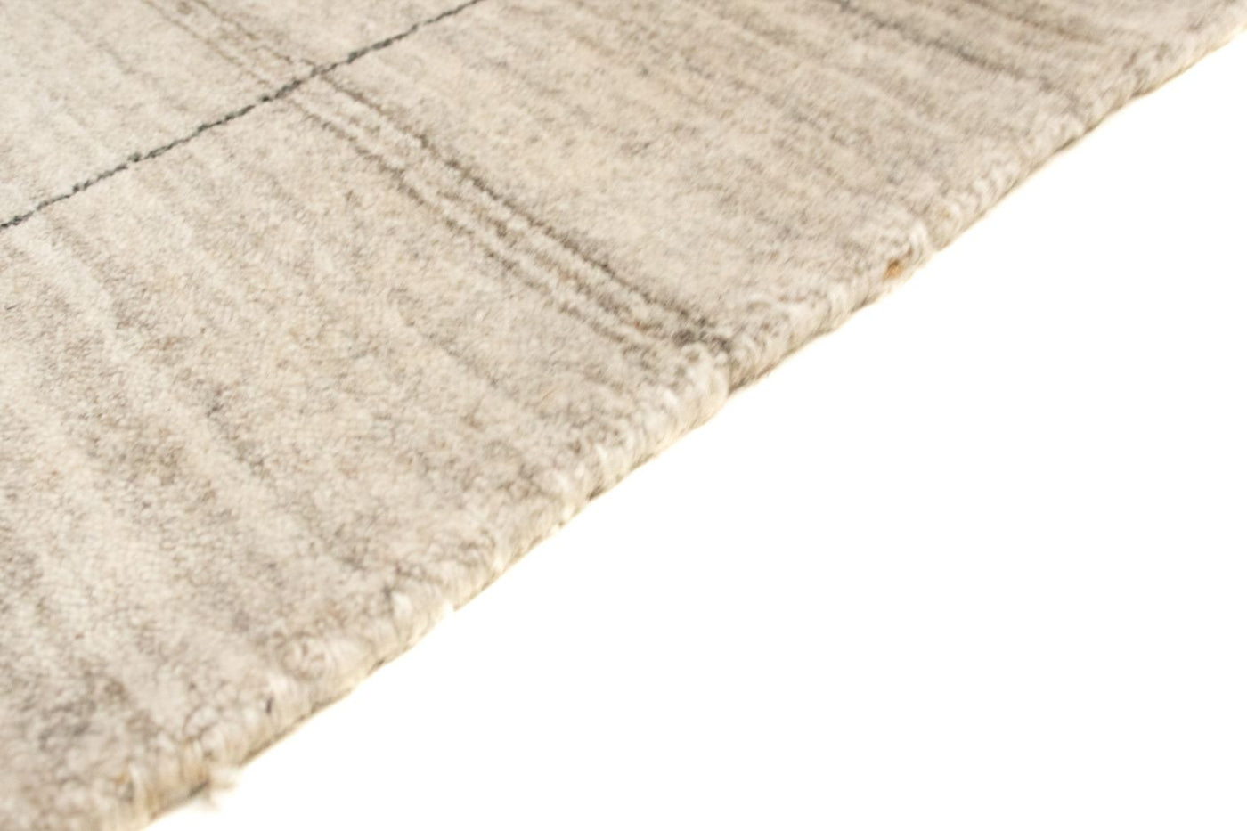 Vintage Teppich 160x90cm - Vintage Teppich