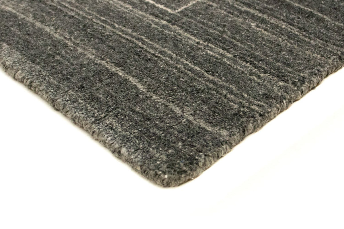 Nepal Teppich 160 x 90 cm Teppichbrücke