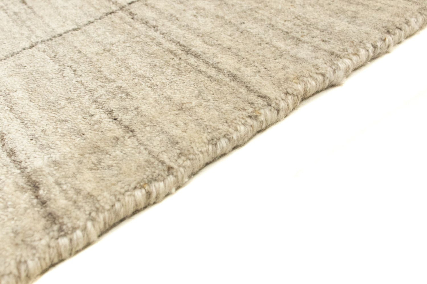 Vintage Teppich 160x90cm - Vintage Teppich
