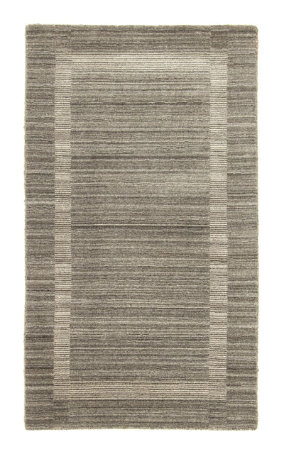 Vintage Teppich 90x160cm