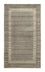 Gabbeh Teppich - Loribaft Indus 160 x 90 cm Teppichbrücke