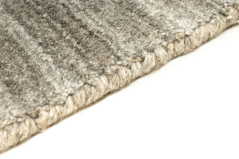 Gabbeh Teppich - Loribaft Indus 160 x 90 cm Teppichbrücke
