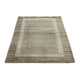 Gabbeh Teppich - Loribaft Indus 160 x 90 cm Teppichbrücke