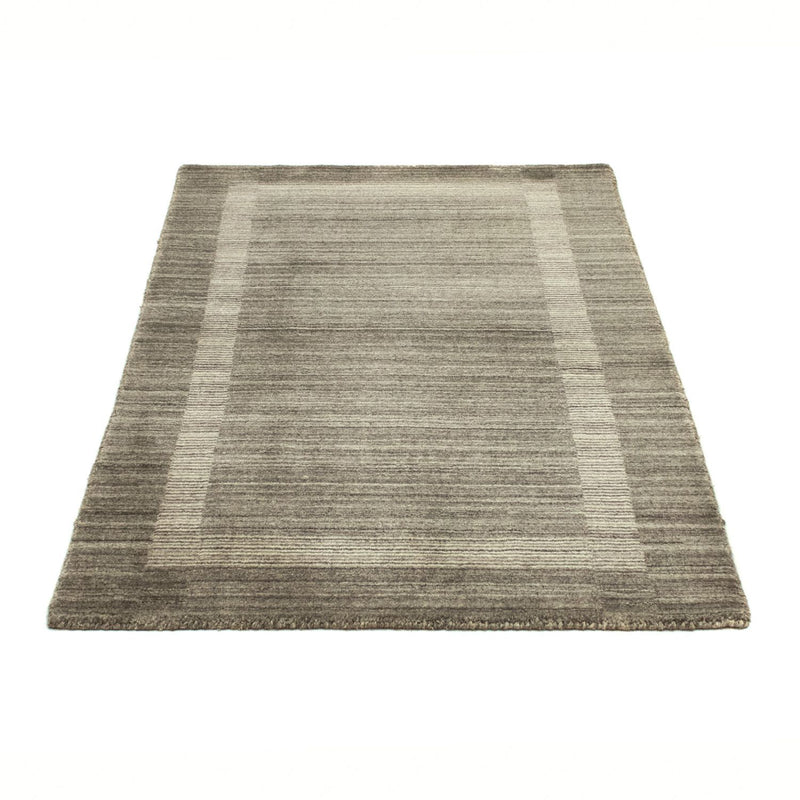 Gabbeh Teppich - Loribaft Indus 160 x 90 cm Teppichbrücke