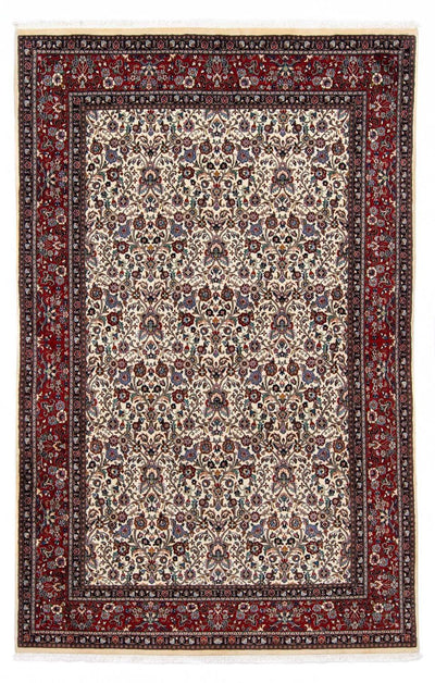 Perserteppich - Classic 196 x 292 cm - beige