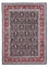 Perserteppich - Classic 335 x 246 cm