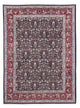 Moud Teppich 335x246cm - Perserteppich