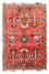 Perserteppich - Nomadic 168 x 112 cm
