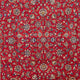 Perserteppich - Keshan 432 x 325 cm