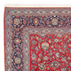 Perserteppich - Keshan 432 x 325 cm