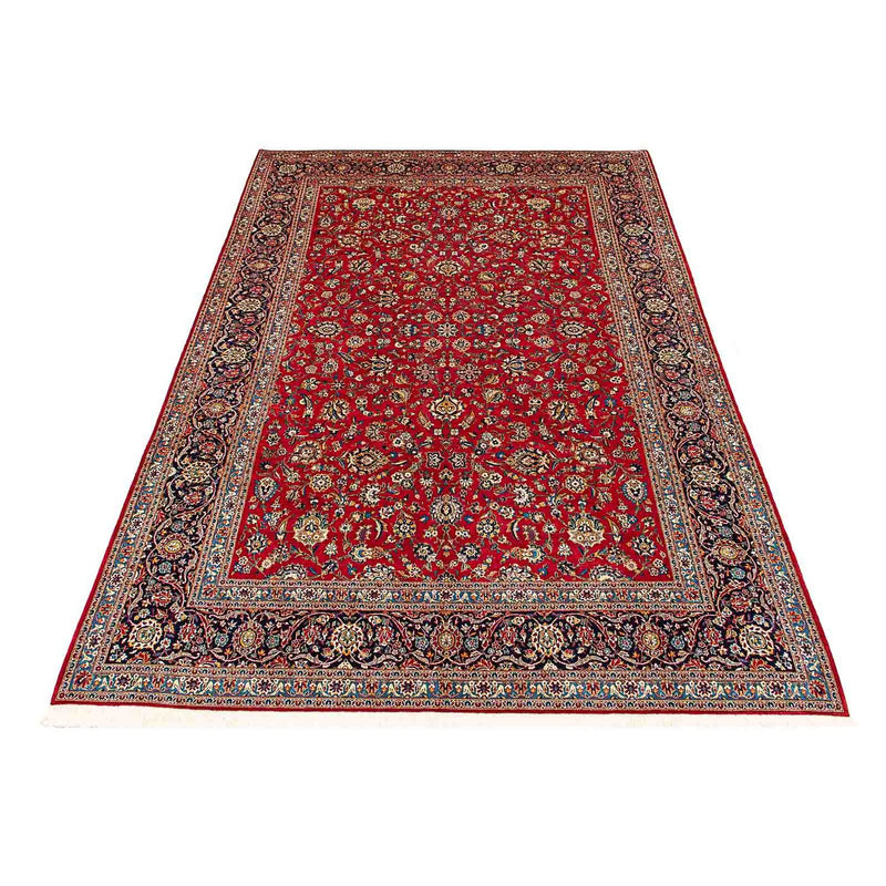 Perserteppich - Keshan 432 x 325 cm