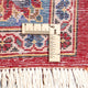 Perserteppich - Keshan 432 x 325 cm