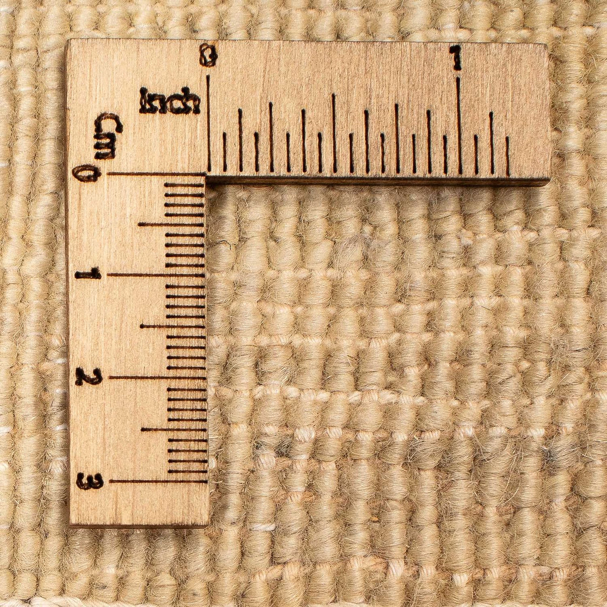 Ziegler Teppich 418 x 304 cm