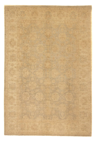 Farahan Teppich 295x417cm - Perserteppich