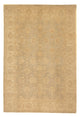 Farahan Teppich 417x295cm - Perserteppich