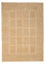 Ziegler Teppich 234 x 171 cm