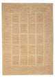 Ziegler Teppich 234 x 171 cm