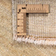 Ziegler Teppich 202 x 150 cm