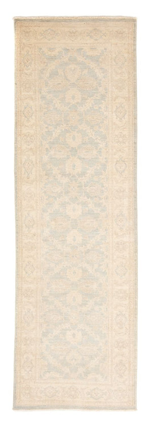 Ziegler Teppich 244 x 76 cm