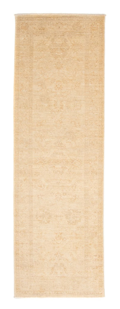 Farahan Teppich 80x242cm - Perserteppich
