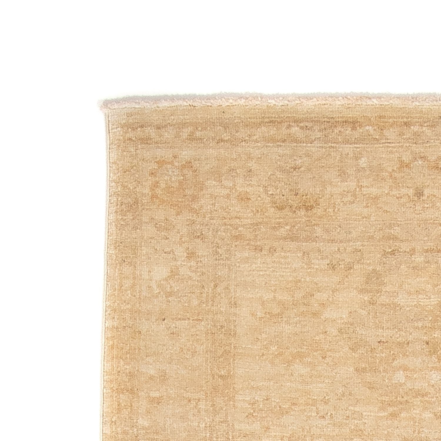Ziegler Teppich 242 x 80 cm