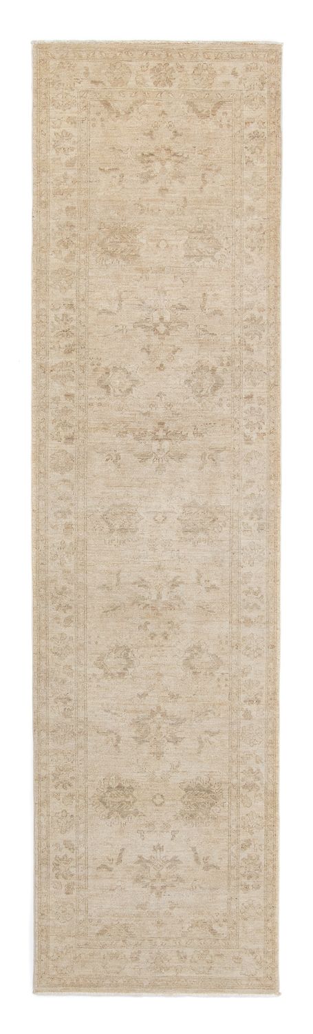 Ziegler Teppich 295 x 78 cm