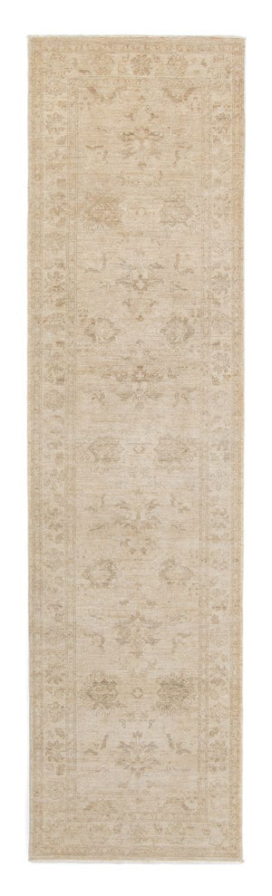 Ziegler Teppich 295 x 78 cm