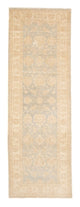Farahan Teppich 241x81cm - Perserteppich