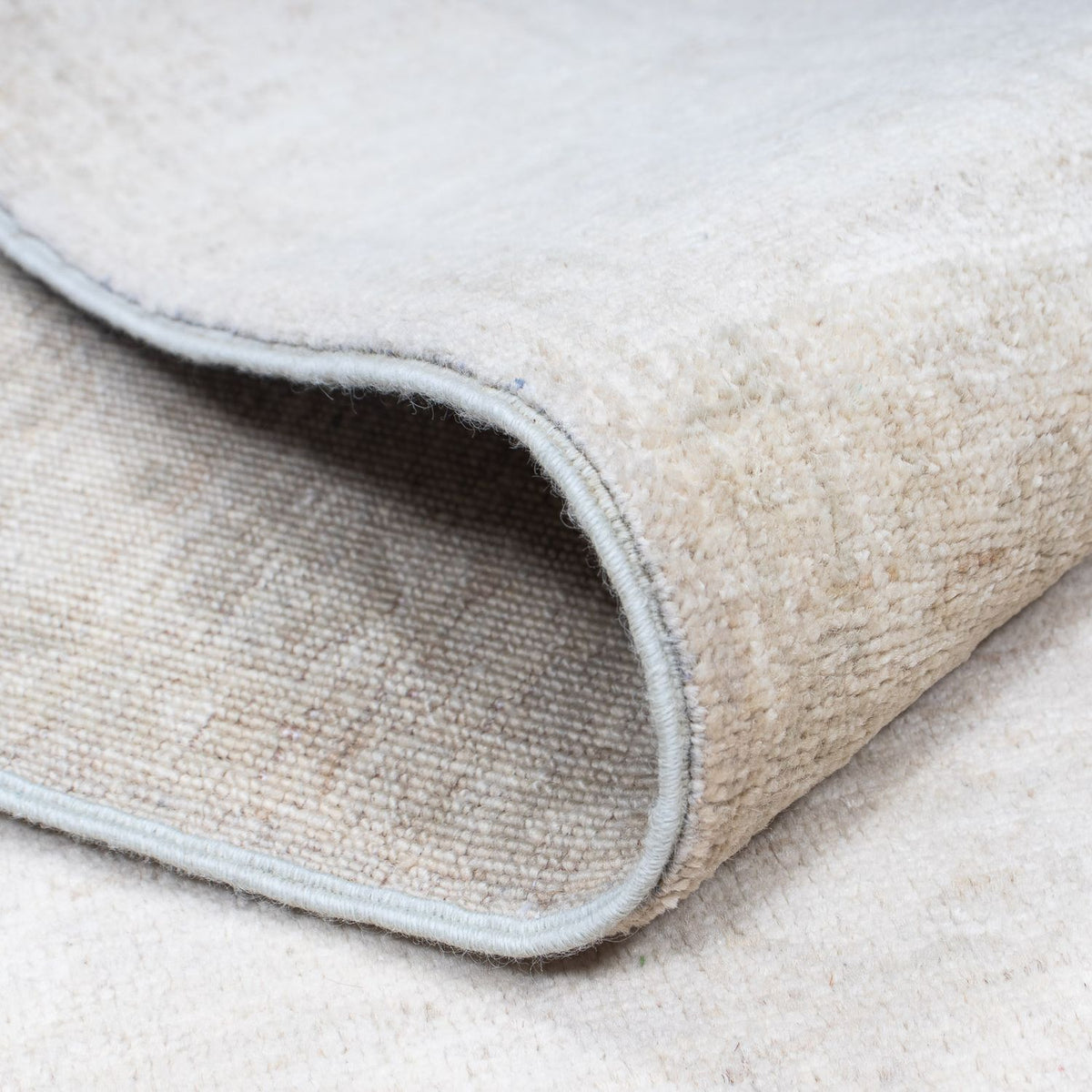 Ziegler Teppich 295 x 81 cm