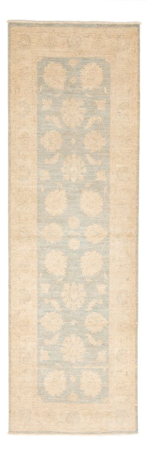 Ziegler Teppich 243 x 79 cm