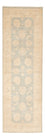 Ziegler Teppich 243 x 79 cm