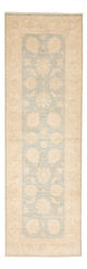 Ziegler Teppich 243 x 79 cm
