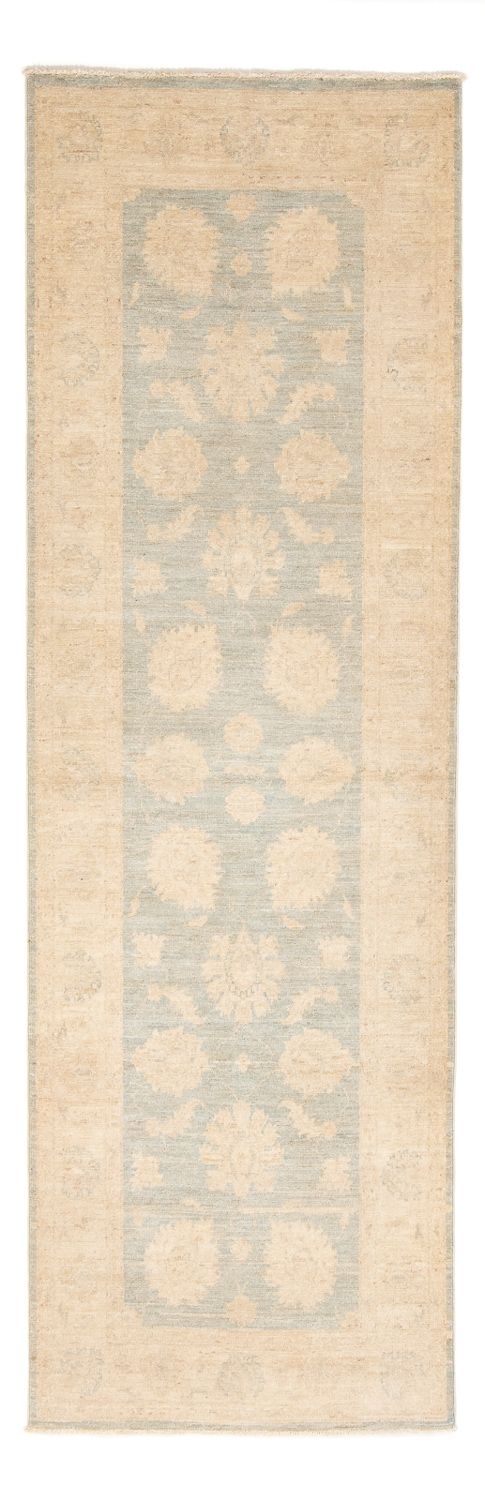 Ziegler Teppich 243 x 79 cm