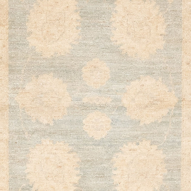 Ziegler Teppich 243 x 79 cm