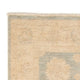 Ziegler Teppich 243 x 79 cm