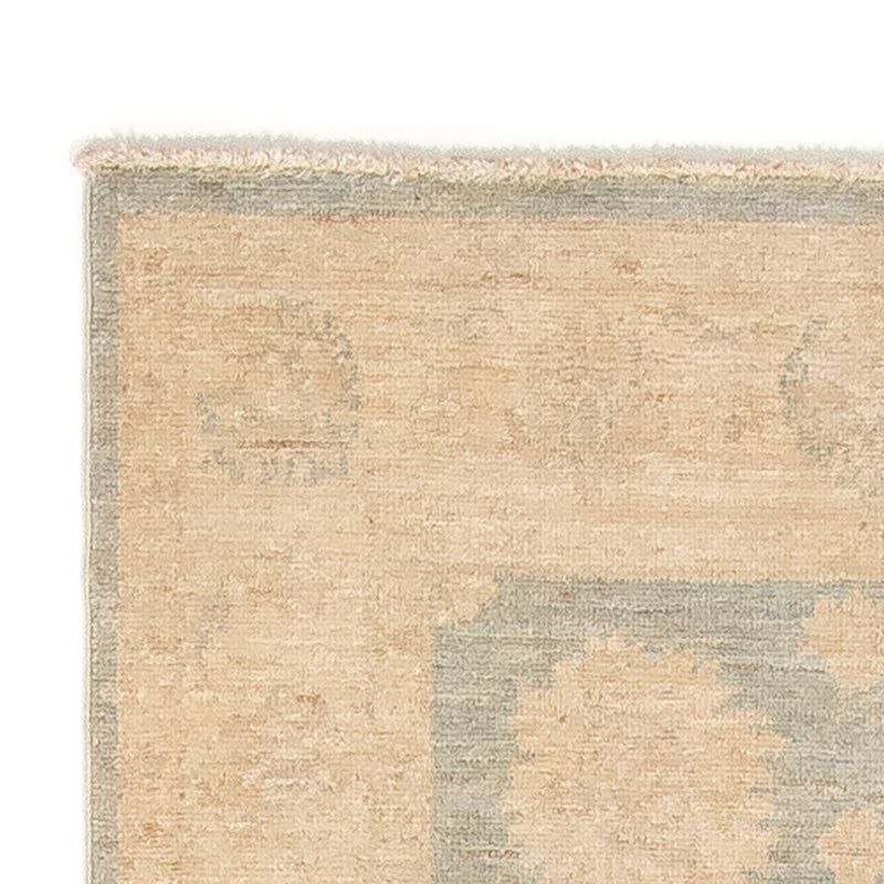 Ziegler Teppich 243 x 79 cm
