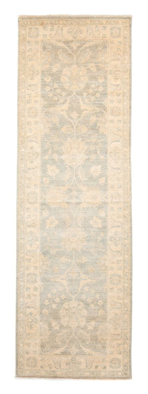 Ziegler Teppich 250 x 80 cm