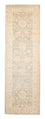 Ziegler Teppich 250 x 80 cm