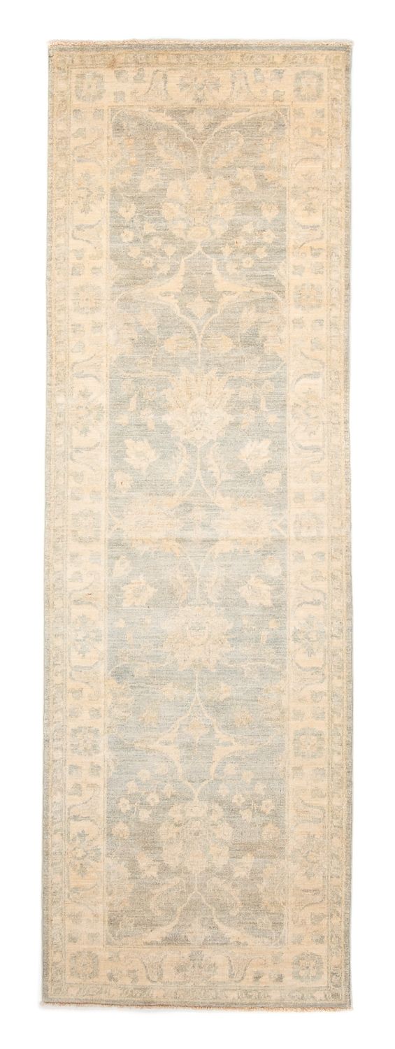 Ziegler Teppich 250 x 80 cm