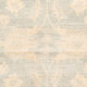 Ziegler Teppich 250 x 80 cm
