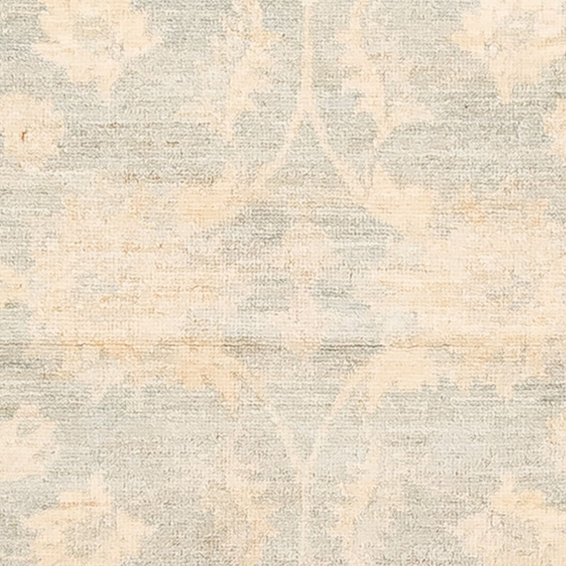 Ziegler Teppich 250 x 80 cm