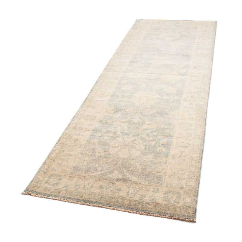 Ziegler Teppich 250 x 80 cm