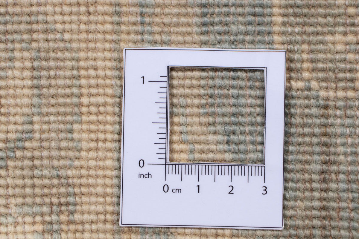 Ziegler Teppich 250 x 80 cm