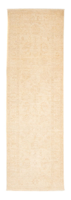 Ziegler Teppich 245 x 79 cm