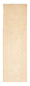 Ziegler Teppich 245 x 79 cm