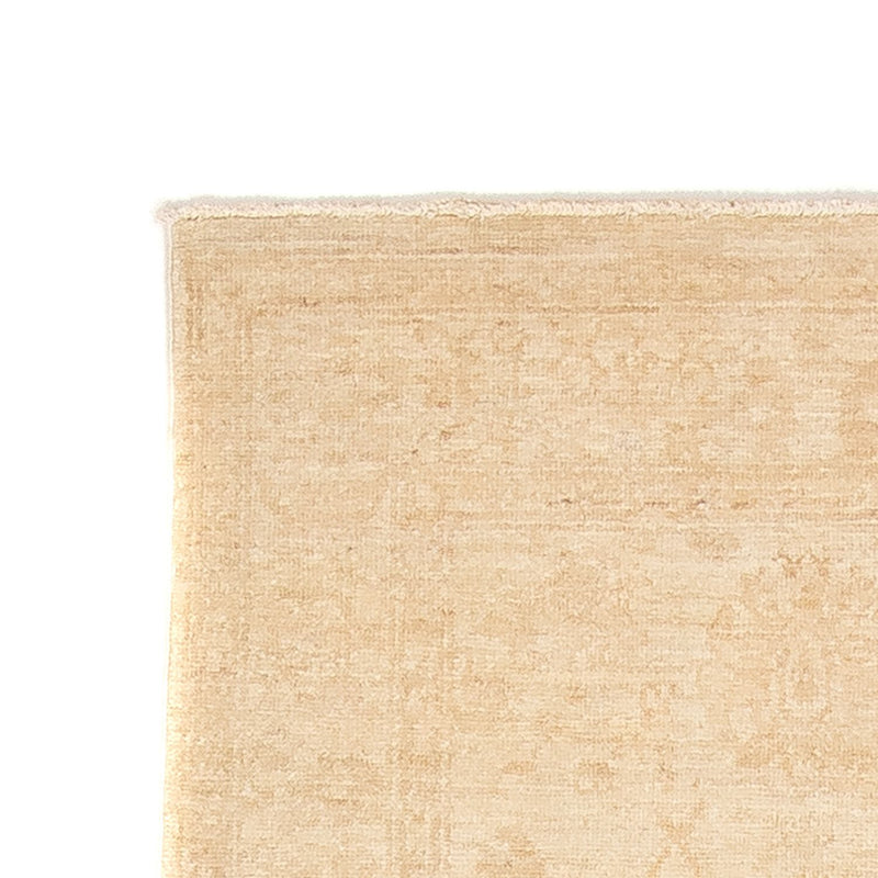 Ziegler Teppich 245 x 79 cm