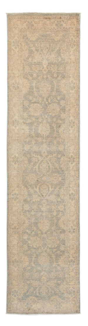 Ziegler Teppich 314 x 76 cm